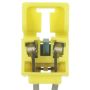 Standard Ignition S-1622 Air Bag Connector