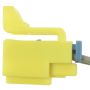 Standard Ignition S-1622 Air Bag Connector