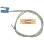 Standard Ignition S-1624 Auxiliary Blower Motor Connector