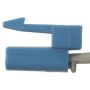 Standard Ignition S-1624 Auxiliary Blower Motor Connector