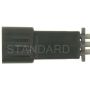 Standard Ignition S-1625 Air Bag Diagnostic Connector