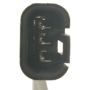 Standard Ignition S-1625 Air Bag Diagnostic Connector
