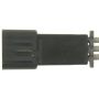 Standard Ignition S-1625 Air Bag Diagnostic Connector