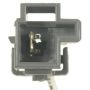 Standard Ignition S-1626 A/C and Heater Switch Connector