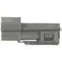 Standard Ignition S-1626 A/C and Heater Switch Connector