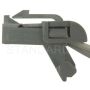 Standard Ignition S-1627 A/C Control Module Connector