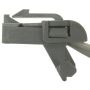 Standard Ignition S-1627 A/C Control Module Connector
