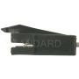 Standard Ignition S-1628 Center Stoplight Connector