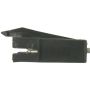 Standard Ignition S-1628 Center Stoplight Connector
