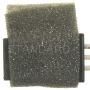 Standard Ignition S-1629 Dome Lamp Connector