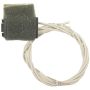 Standard Ignition S-1629 Dome Lamp Connector