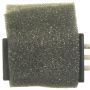 Standard Ignition S-1629 Dome Lamp Connector