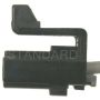 Standard Ignition S-1631 Blower Motor Connector