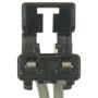 Standard Ignition S-1631 Blower Motor Connector