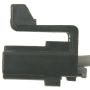 Standard Ignition S-1631 Blower Motor Connector