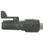 Standard Ignition S-1633 Neutral Safety Switch Connector
