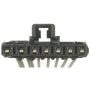 Standard Ignition S-1633 Neutral Safety Switch Connector