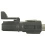 Standard Ignition S-1633 Neutral Safety Switch Connector
