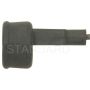 Standard Ignition S-1634 Oil Pressure Switch Connector