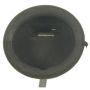 Standard Ignition S-1634 Oil Pressure Switch Connector