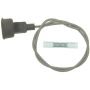 Standard Ignition S-1634 Oil Pressure Switch Connector