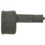 Standard Ignition S-1634 Oil Pressure Switch Connector