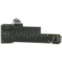 Standard Ignition S-1635 A/C and Heater Switch Connector