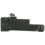 Standard Ignition S-1635 A/C and Heater Switch Connector