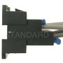 Standard Ignition S-1636 Headlight Switch Connector
