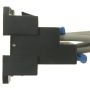Standard Ignition S-1636 Headlight Switch Connector