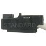 Standard Ignition S-1637 Fog Lamp Switch Connector