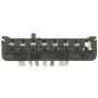 Standard Ignition S-1637 Fog Lamp Switch Connector