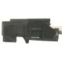Standard Ignition S-1637 Fog Lamp Switch Connector