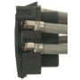 Standard Ignition S-1638 Power Door Lock Switch Connector