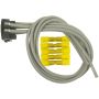 Standard Ignition S-1638 Power Door Lock Switch Connector