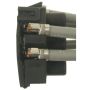 Standard Ignition S-1638 Power Door Lock Switch Connector