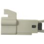 Standard Ignition S-1639 Automatic Level Control Harness Connector