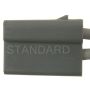 Standard Ignition S-1640 Cigar Lighter Connector