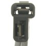 Standard Ignition S-1640 Cigar Lighter Connector