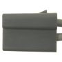 Standard Ignition S-1640 Cigar Lighter Connector