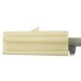 Standard Ignition S-1641 A/C Ambient Air Temperature Sensor Connector