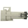 Standard Ignition S-1642 Body Harness Connector