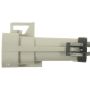 Standard Ignition S-1642 Body Harness Connector