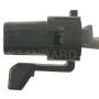 Standard Ignition S-1643 Blower Motor Resistor Connector