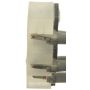 Standard Ignition S-1644 Blower Motor Controller Connector