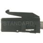 Standard Ignition S-1646 Clutch Starter Safety Switch Connector