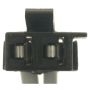 Standard Ignition S-1646 Clutch Starter Safety Switch Connector