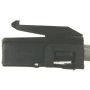 Standard Ignition S-1646 Clutch Starter Safety Switch Connector