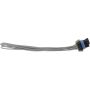 Standard Ignition S-1647 Ambient Air Temperature Sensor Connector