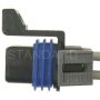 Standard Ignition S-1647 Ambient Air Temperature Sensor Connector